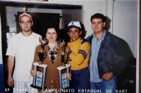 /album/galeria-de-fotos-historicas/kart-3-jpg/